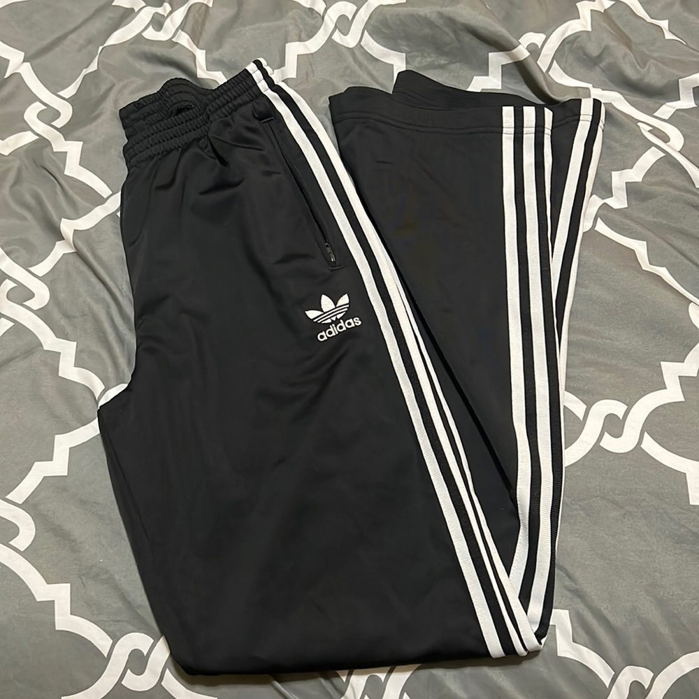 Adidas Pants